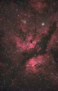 Neubearbeitung IC 1318.jpg Neubearbeitung IC 1318.jpg