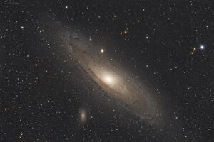 Andromeda lightroom.jpg Andromeda lightroom.jpg