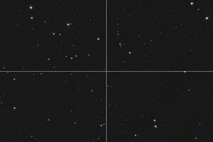 Bildfehler M81 M82.jpg Bildfehler M81 M82.jpg
