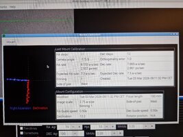 PHD2 Calibration Ziel1.jpg