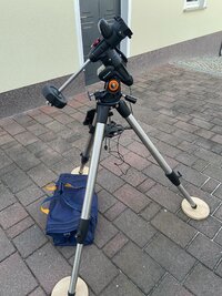 IMG_7624.jpeg
