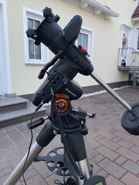 IMG_7627.jpeg