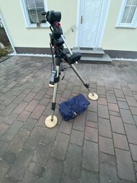 IMG_7628.jpeg