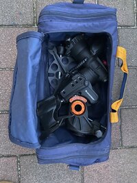 IMG_7636.jpeg