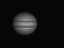 2026_03_03_G_200_3000mm_QHY533M_20_43_MEZ.png