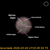 ganymede_rayleigh_markiert.png ganymede_rayleigh_markiert.png