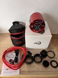 ASI183MC Pro-klein.jpg