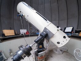 PNG_1519868624896.jpg