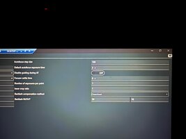 IMG_1012.jpeg