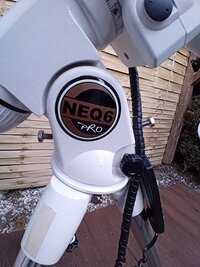 20260308_143304.jpg