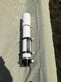 IMG_2427.jpeg