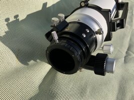 IMG_2428.jpeg