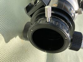 IMG_2431.jpeg