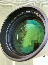 IMG_2436.jpeg