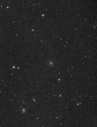 NGC3913 mit Supernova.jpg