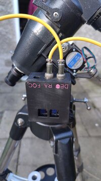527.jpg