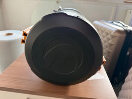 IMG_7289.jpeg
