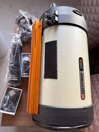 IMG_7292.jpeg