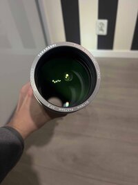 IMG_6424.jpeg