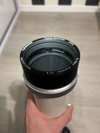 IMG_6421.jpeg