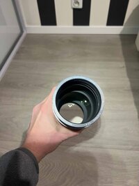 IMG_6418.jpeg