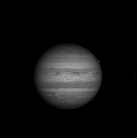 2026_03_08_IR742_200_3000mm_QHY533M_2016.png