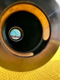 IMG_3550.jpeg