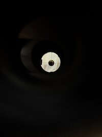 IMG_3571.jpeg