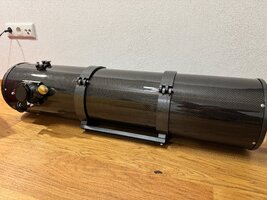 IMG_3562.jpeg