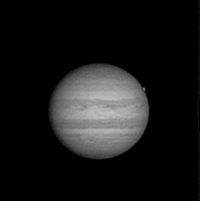 2026_03_08_IR742_200_3000mm_QHY533M_2016.png