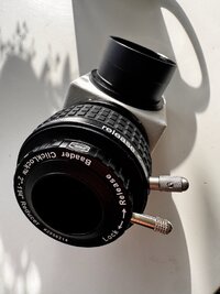IMG_4521.jpeg