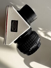 IMG_4520.jpeg