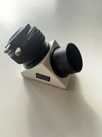 IMG_4518.jpeg