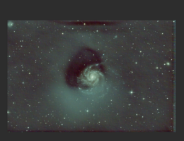 Screenshot 2026-03-09 154740.png