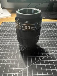 IMG_0549.jpeg