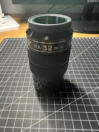 IMG_0549.jpeg