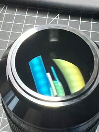 IMG_0548.jpeg