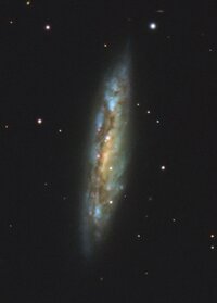 M108 Detail 2026-03-04 M97 TSA120 f7.5 DSP2600c none GD.jpeg M108 Detail 2026-03-04 M97 TSA120 f7.5 DSP2600c none GD.jpeg