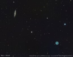 M97 2026-03-04 M97 TSA120 f7.5 DSP2600c none GD.jpeg M97 2026-03-04 M97 TSA120 f7.5 DSP2600c none GD.jpeg