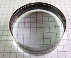 mpcc1a.jpg