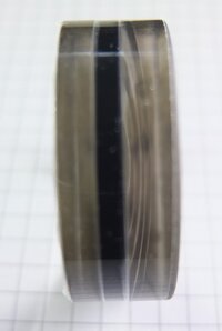 mpcc1b.jpg