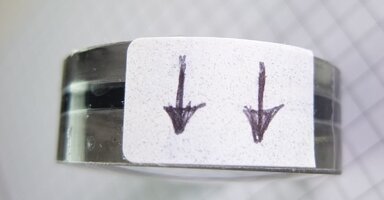 mpcc1c.jpg