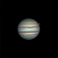 Jupiter und Ganymed 08-03-2026-1.png