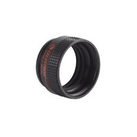 Celestron-Reducer-0-63x-Korrektor.jpg