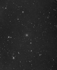 NGC3913_Supernova_07.03.26.jpg