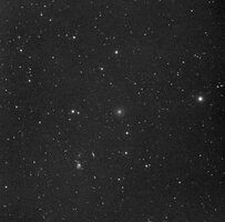 NGC 3913 mit SN_10_03_26.jpg