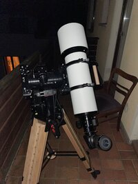 IMG_5818.jpeg