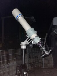 IMG_5204.jpeg