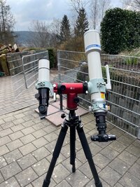 IMG_5209.jpeg