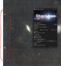 Starless.jpg